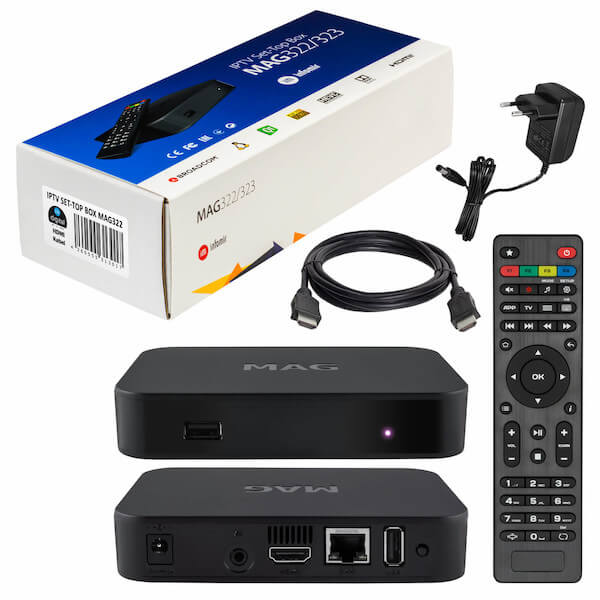 SkyNet IPTV - Скачать Плейлисты M3u Беслпатно