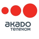 Акадо
