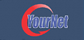Your Net